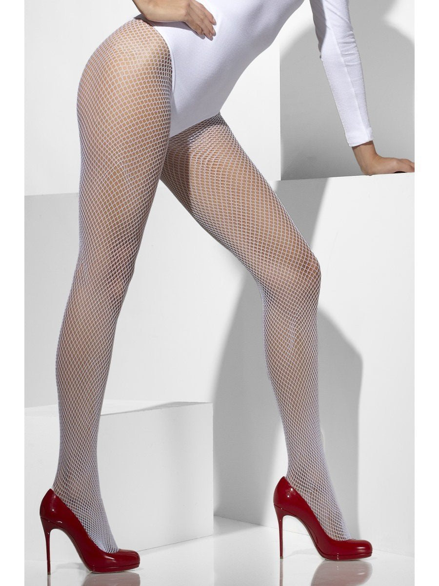 👍 Pin for later! ⏳ colorful pantyhose, fishnet tights white